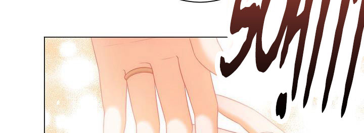 ác nữ đảo ngược đồng hồ cát chapter 107 372