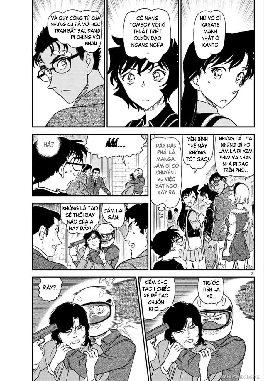 conan chapter 1022 3