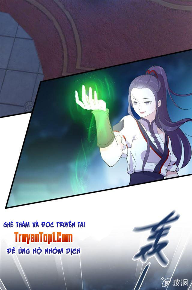 tà y cuồng thê chapter 45 24