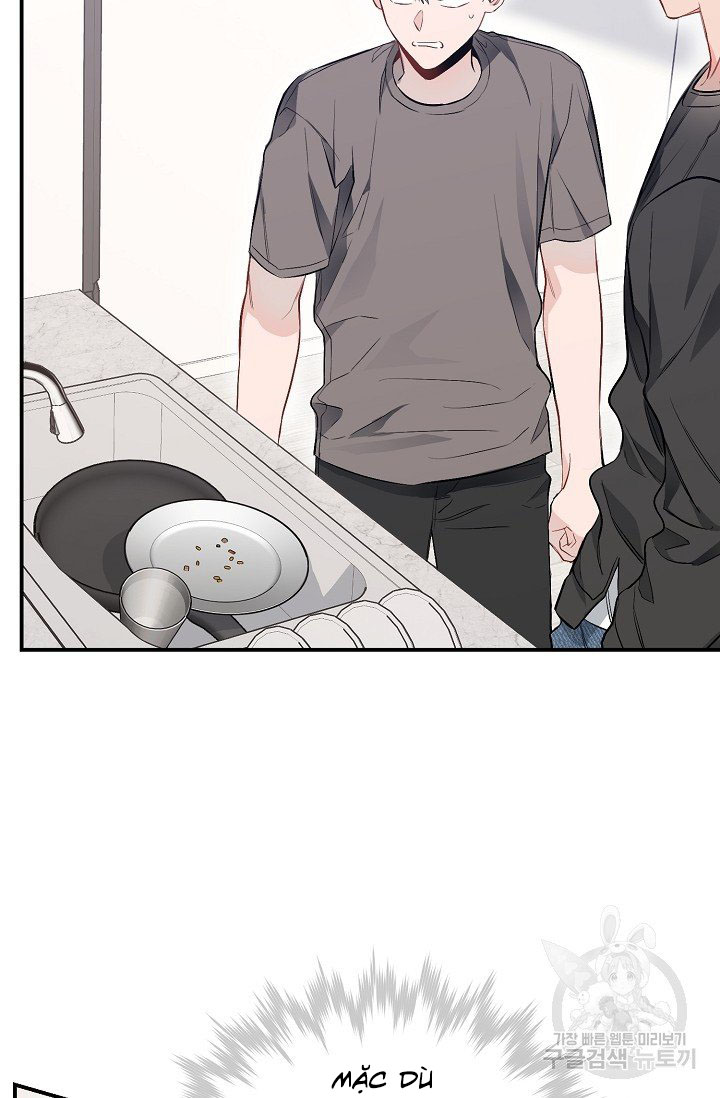 thở chung bầu không khí chapter 27 87