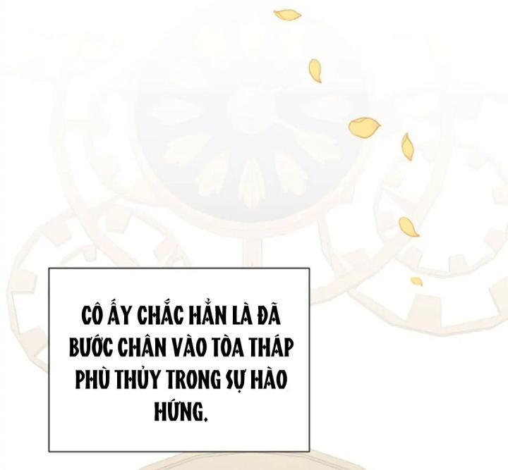 điện hạ giờ đã khỏe, khỏe đến mức quá đáng chapter 1 90