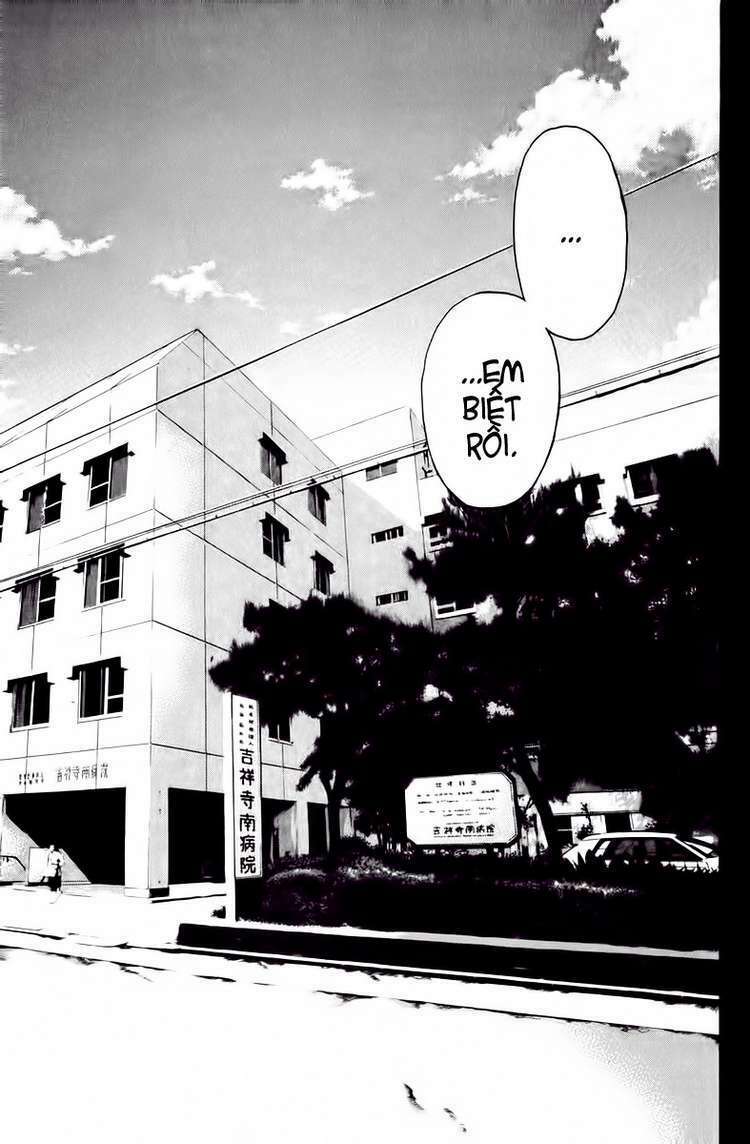 GTO - Great Teacher Onizuka chapter 189 30