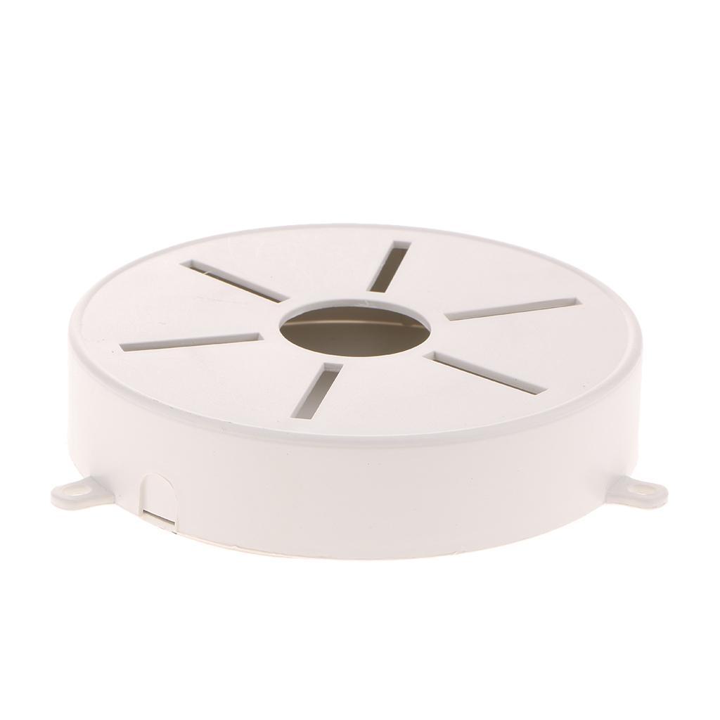 Home  Cameras Hanging Mount Security Monitoring Bracket Stands