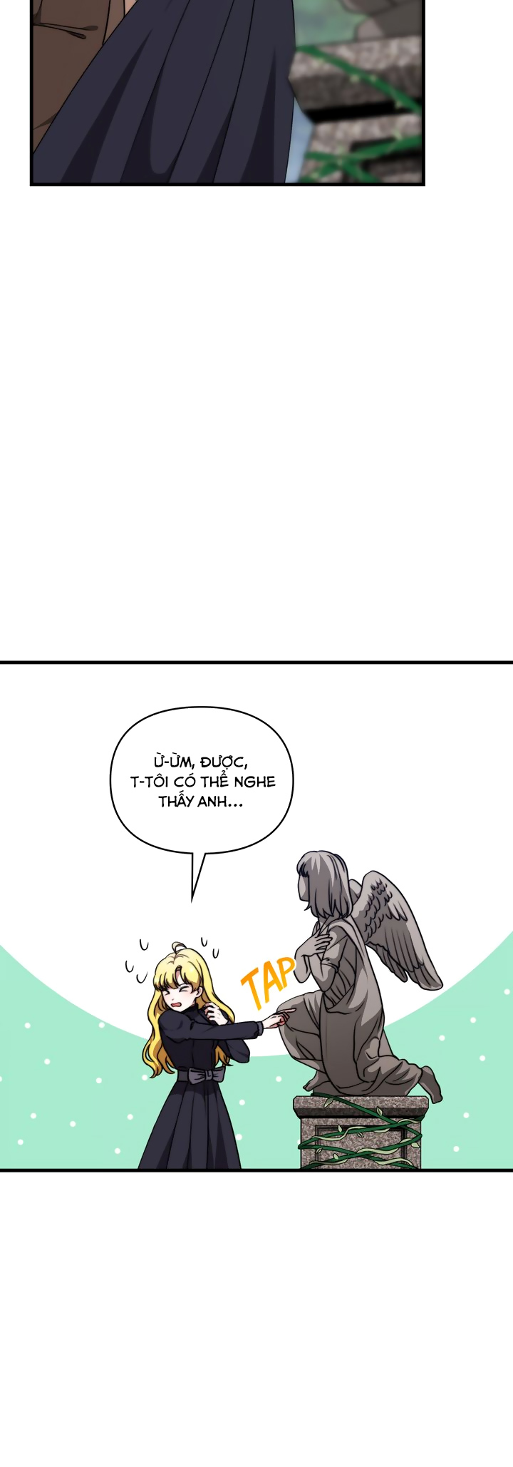 công nương eluana vita chapter 77 27