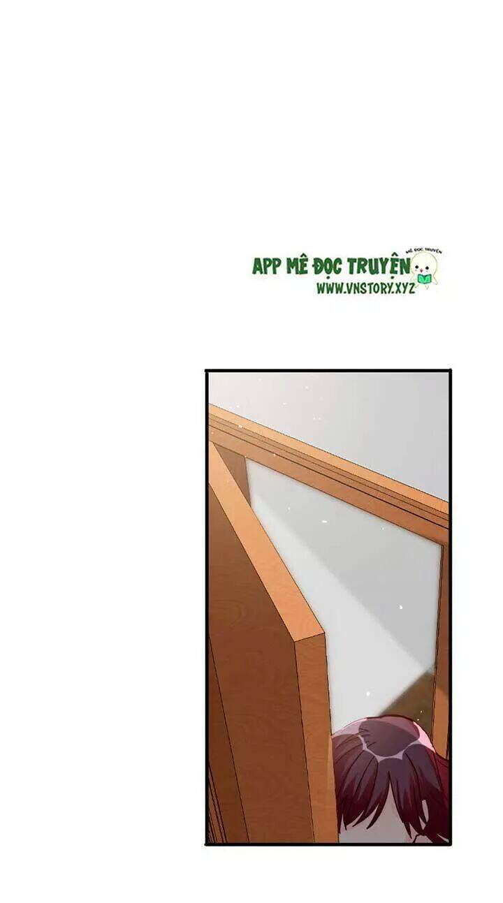 thiên hậu trở về chapter 88 40