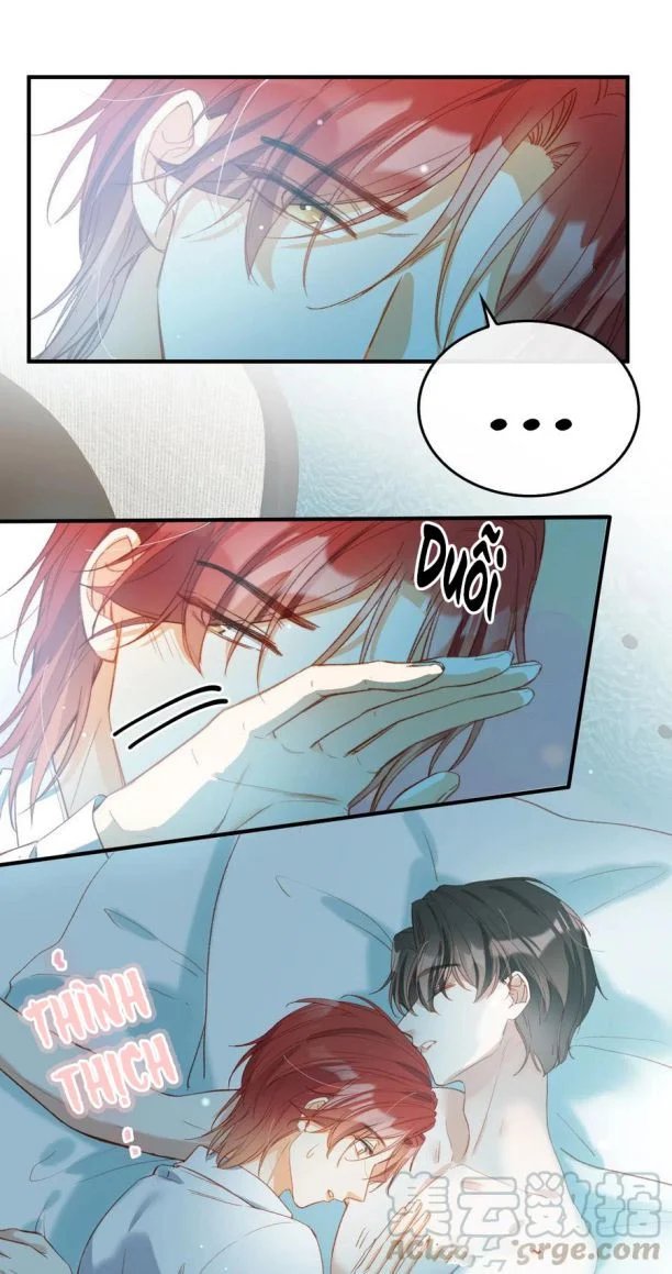 nụ hôn vực thẳm chapter 62 31