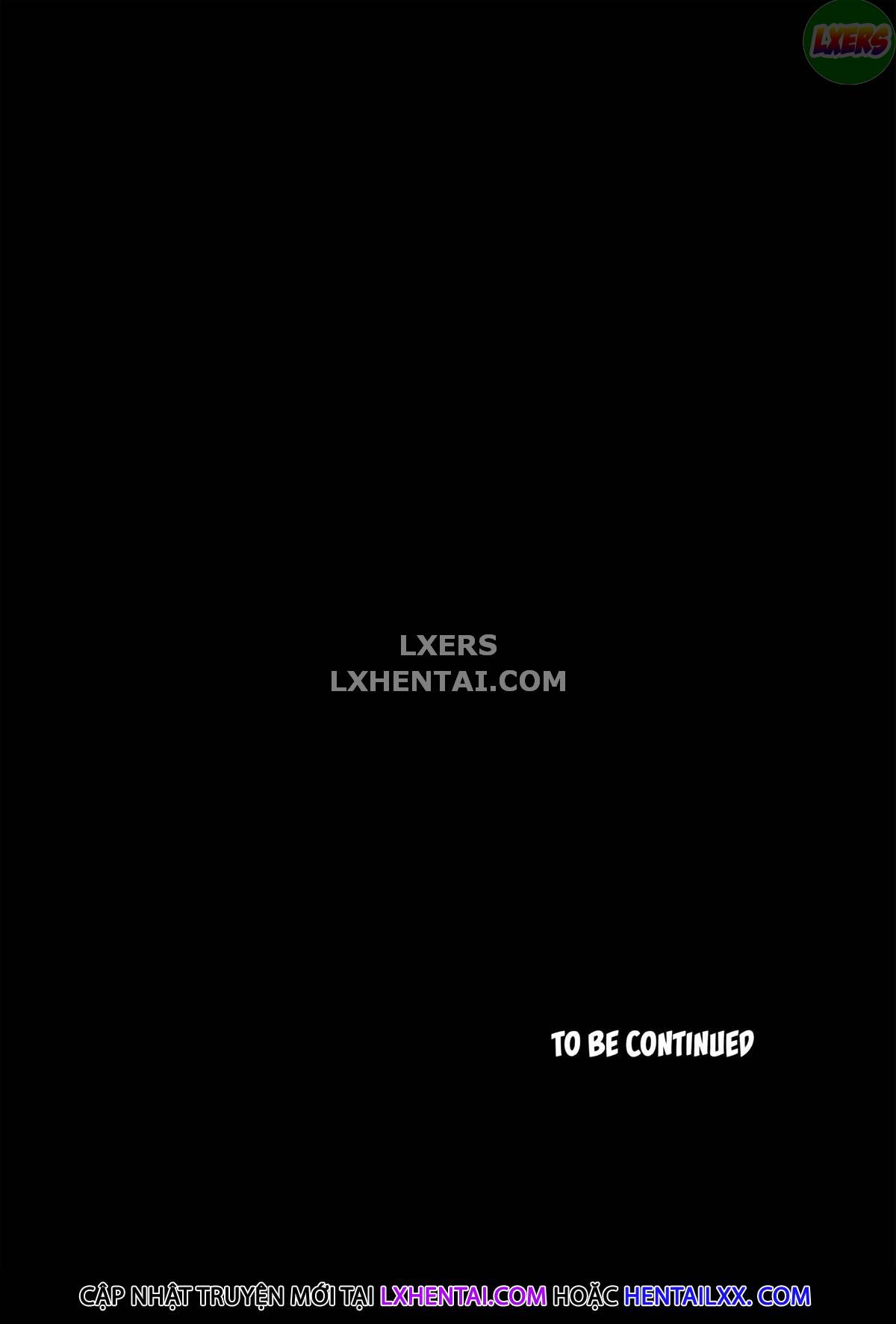 trái tim dao động chapter 1 54