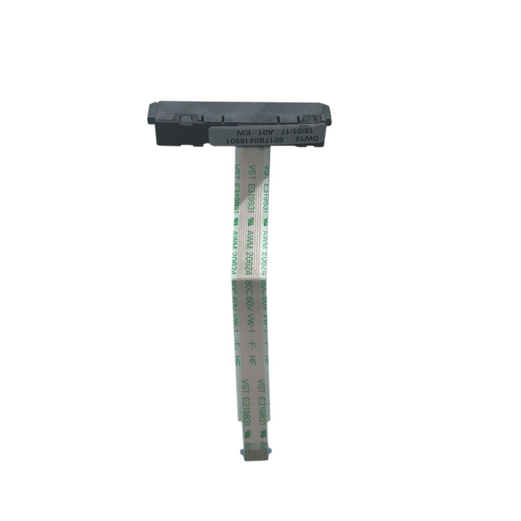 Mới Dây Cáp Kết Nối Ổ Cứng Hdd Cho Hp Envy 15 15-j105tx 15-j Dw15 6017b0416801