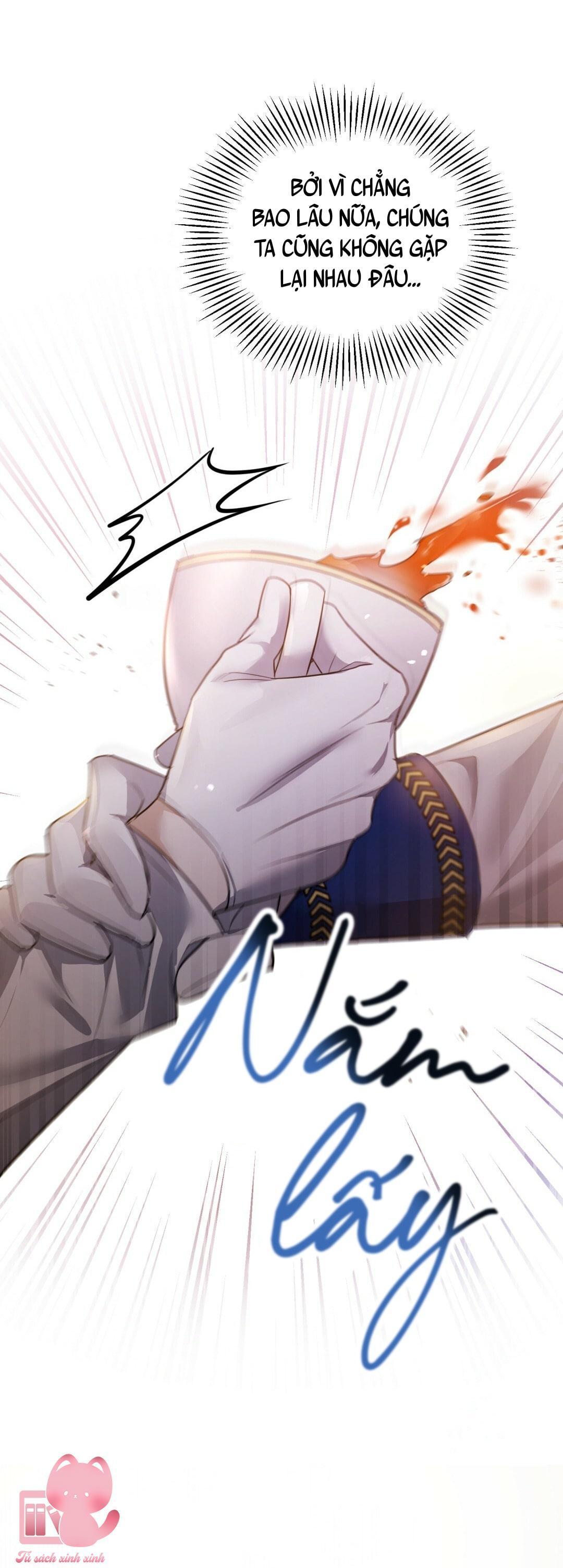 đêm đen khuất bóng chapter 9 79