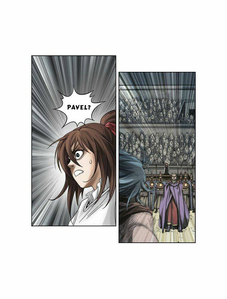 paladin chapter 36 29