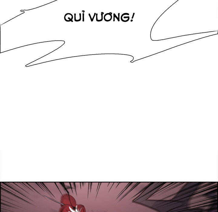 dâm dục hùng chapter 81 28