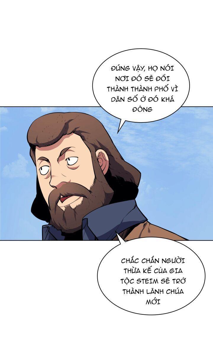 vượt qua giới hạn chapter 13 69