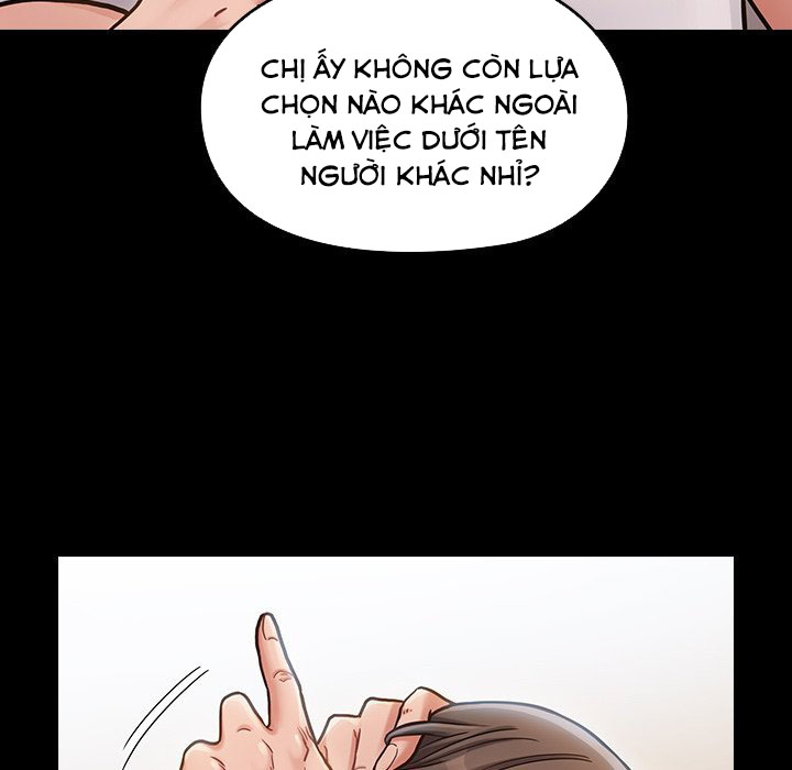 luật nhân quả chapter 20 116