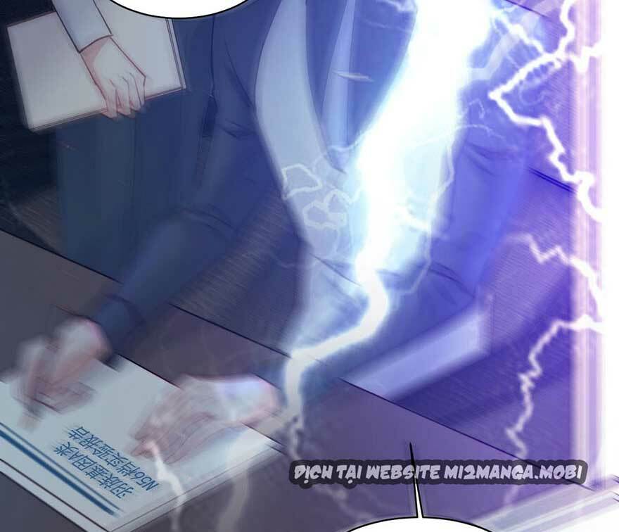 triều tây, in or out chapter 20.2 21