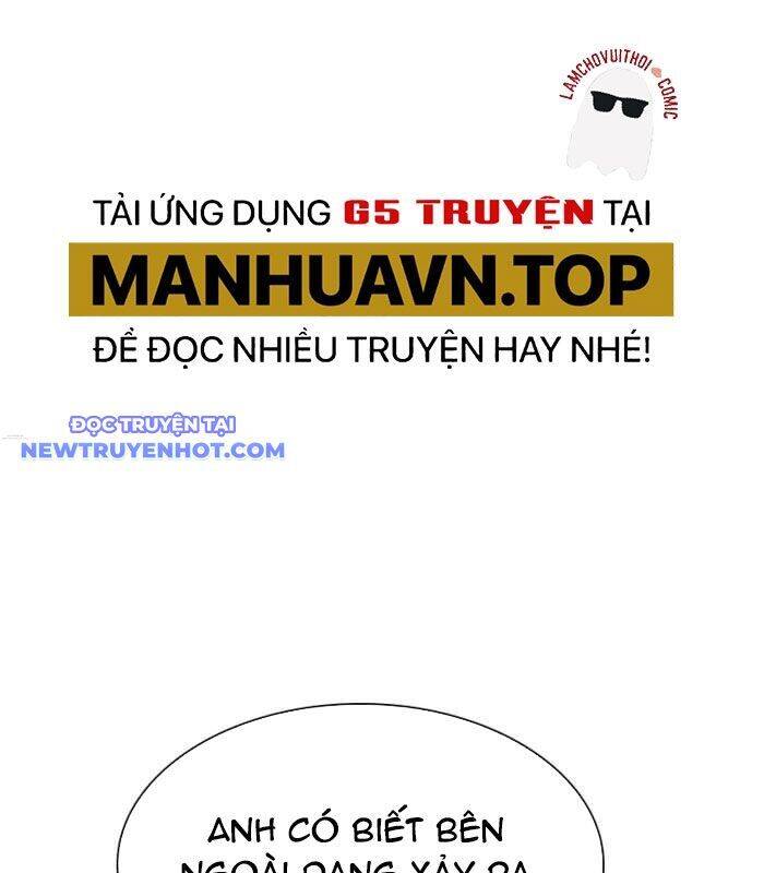 tận thế cũng chỉ là trò chơi chapter 63 56