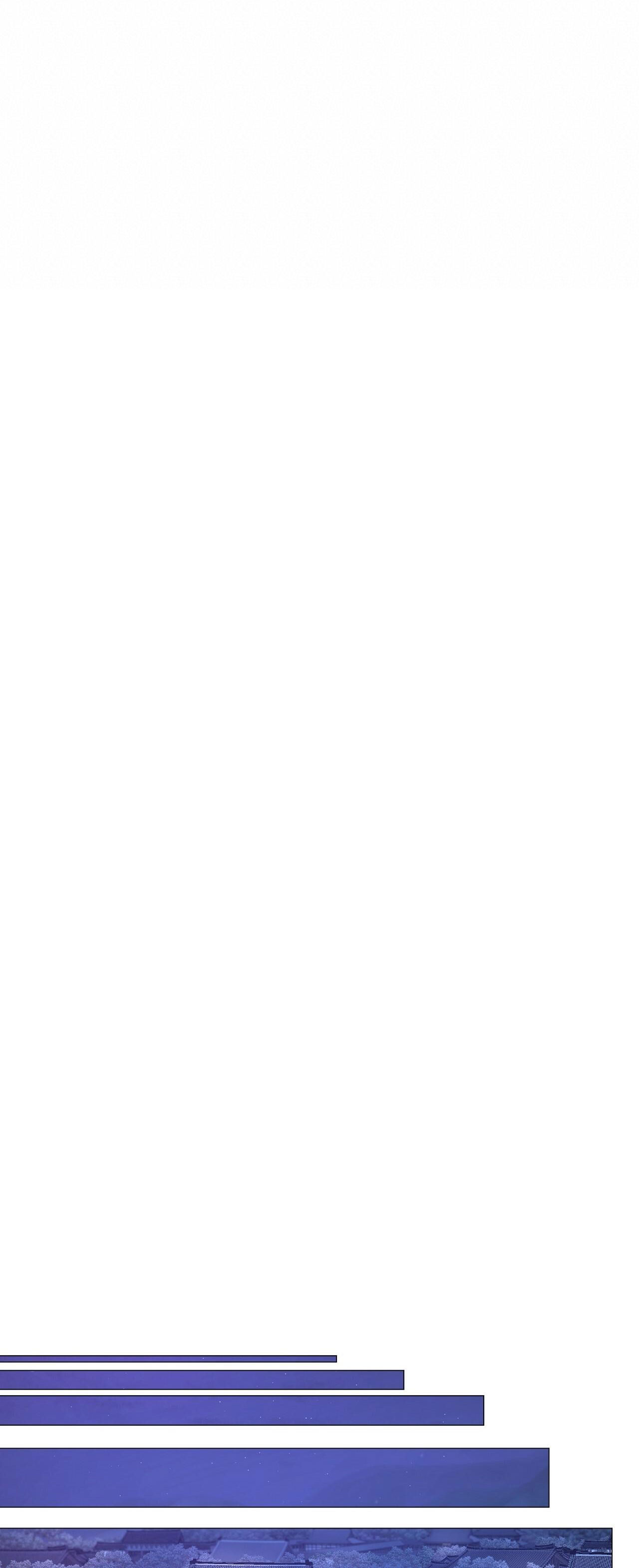 dạ xoa hóa liên ký chapter 20 54