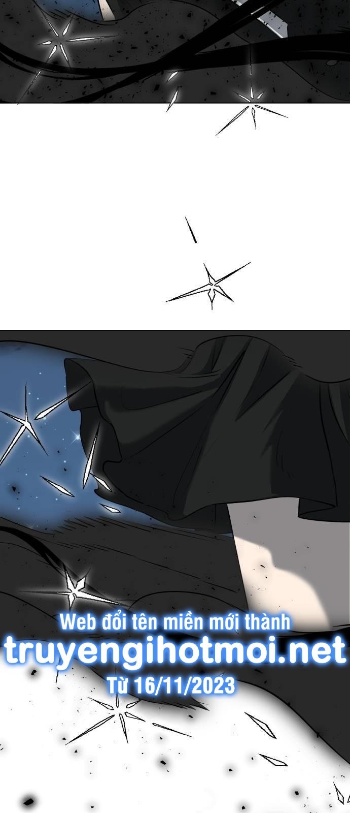 nữ anh hùng - truyện ngắn chapter 2.1 21