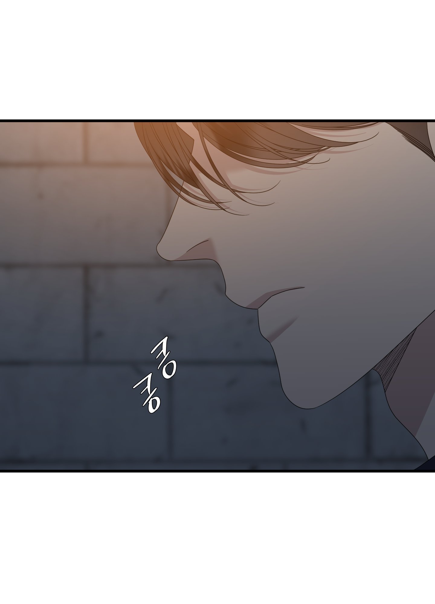 kẻ đê tiện chapter 64.1 16