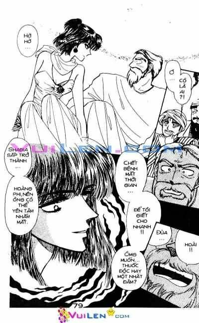 nàng công chúa ham chơi chapter 4 65