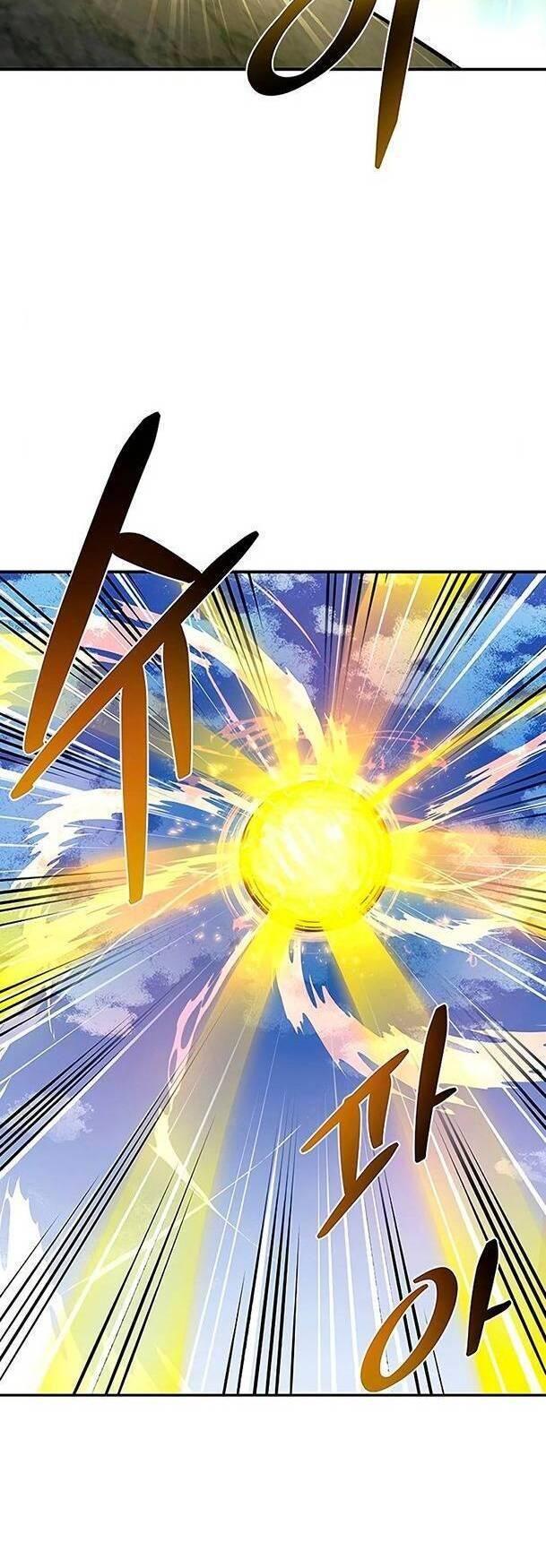 tiêu diệt ác nhân chapter 68 8