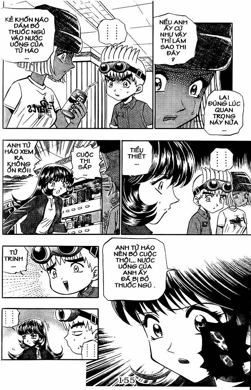 bowling king chapter 108 15