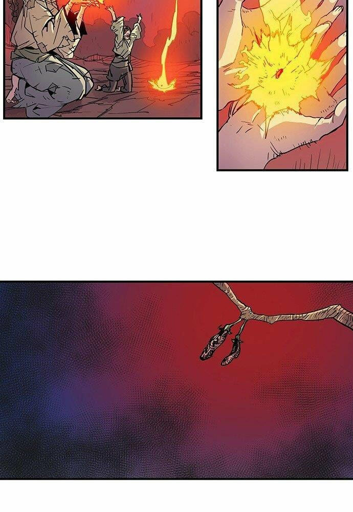 chủ nhân thiên giới chapter 1 140