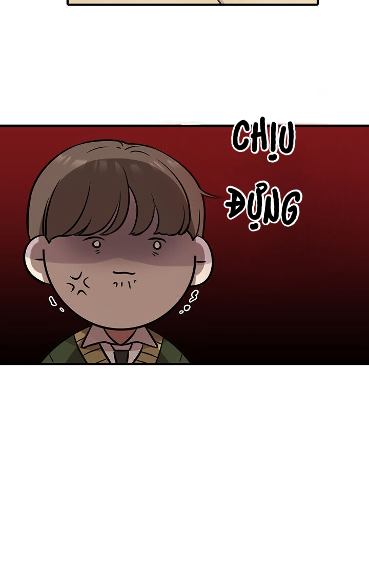 chứng nghiện điện thoại chapter 6 25