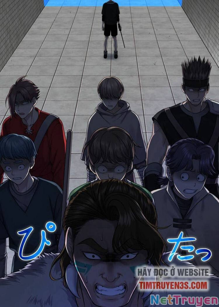 trò chơi của chúa thượng chapter 17 67