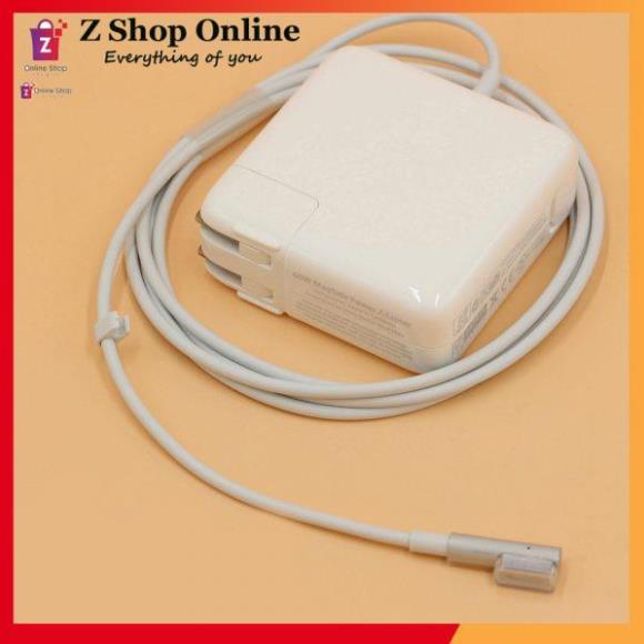 Sạc adapter Dùng Cho Macbook 60W 2010