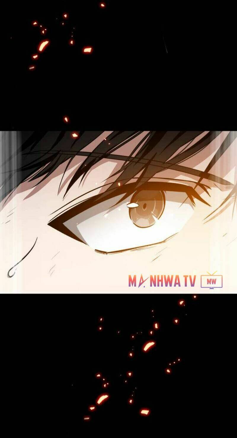 toàn trí độc giả - omniscient reader chapter 0 36