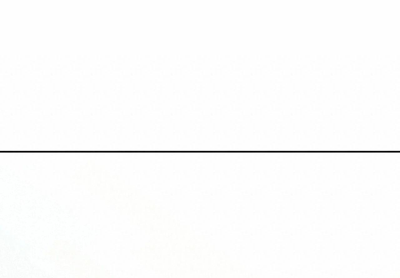 không chốn yêu đương chapter 65 49