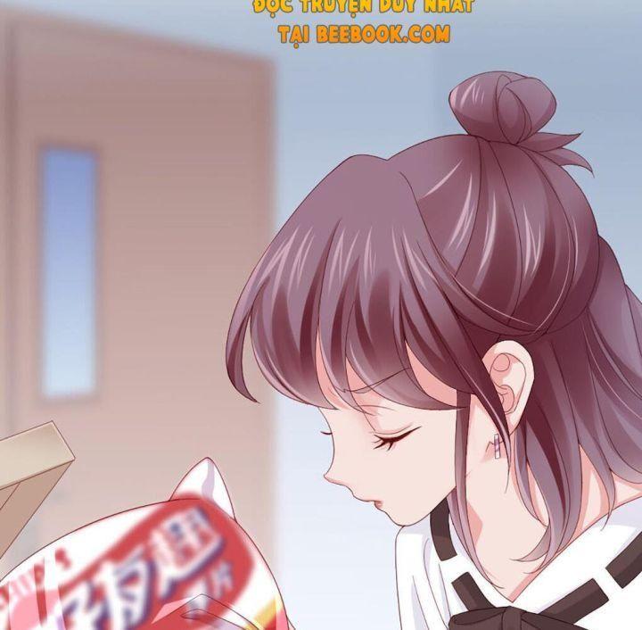 chiếc bật lửa và váy công chúa (b) chapter 20 92