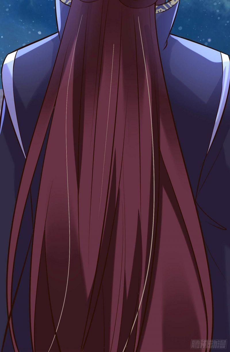 đồ đệ ta toàn là nữ ma đầu chapter 11 33