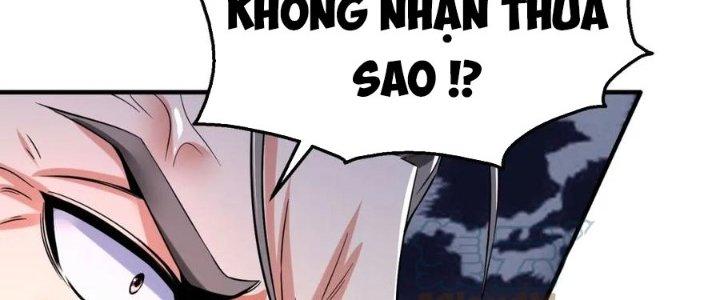 đại tần, ta là con tần thủy hoàng, giết địch thành thần chapter 24 124
