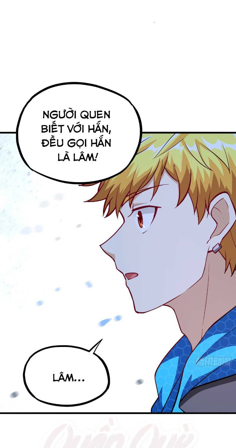 minh nhật thần đô chapter 33 41