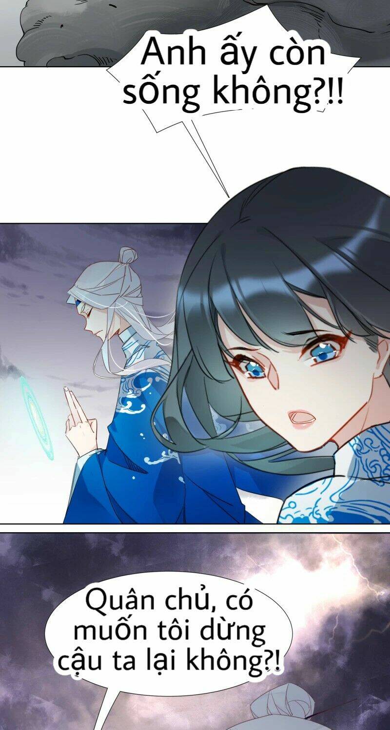 cửa hàng có tất cả chapter 1.2 11