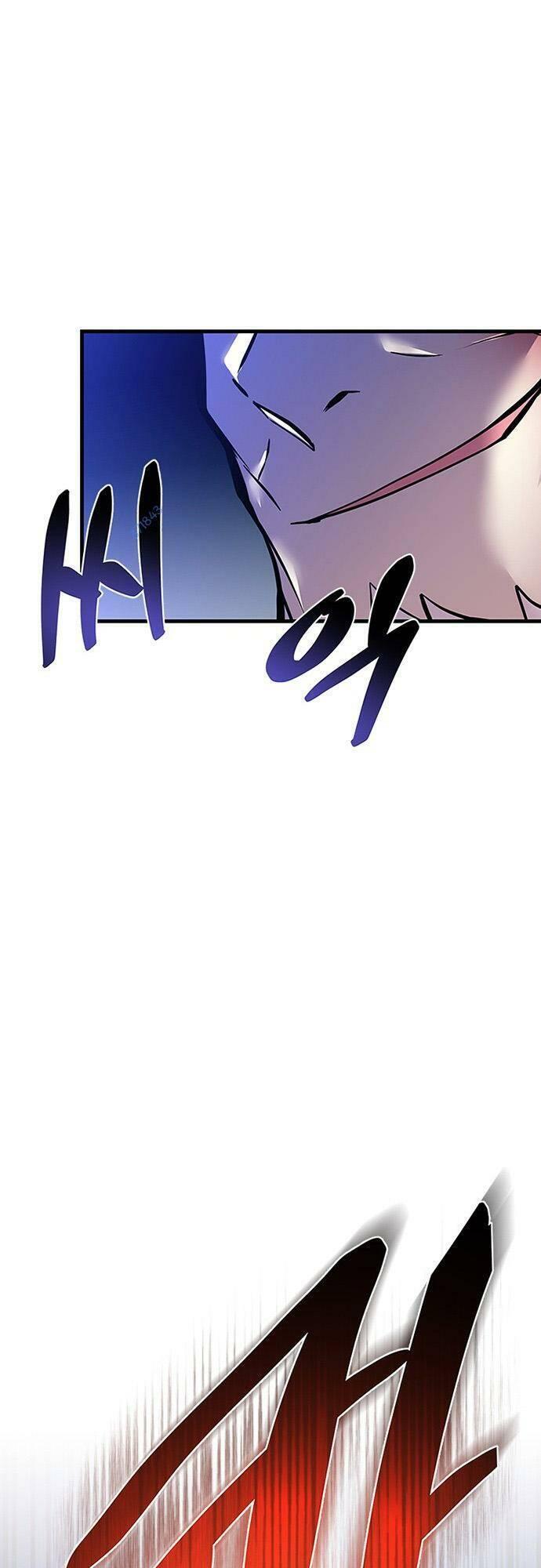 tiêu diệt ác nhân chapter 116 68