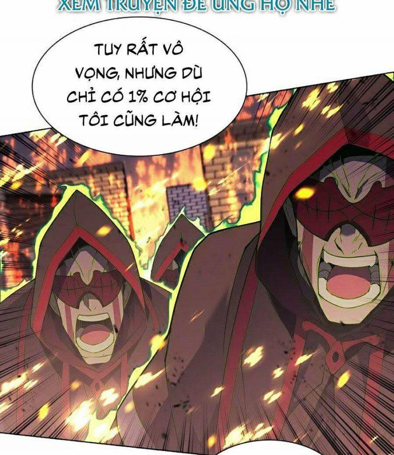 vượt qua giới hạn chapter 82 79