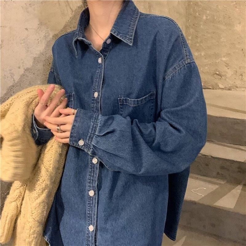 SOMI DENIM