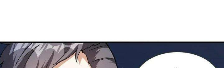 jjjjjj... chapter 36 133