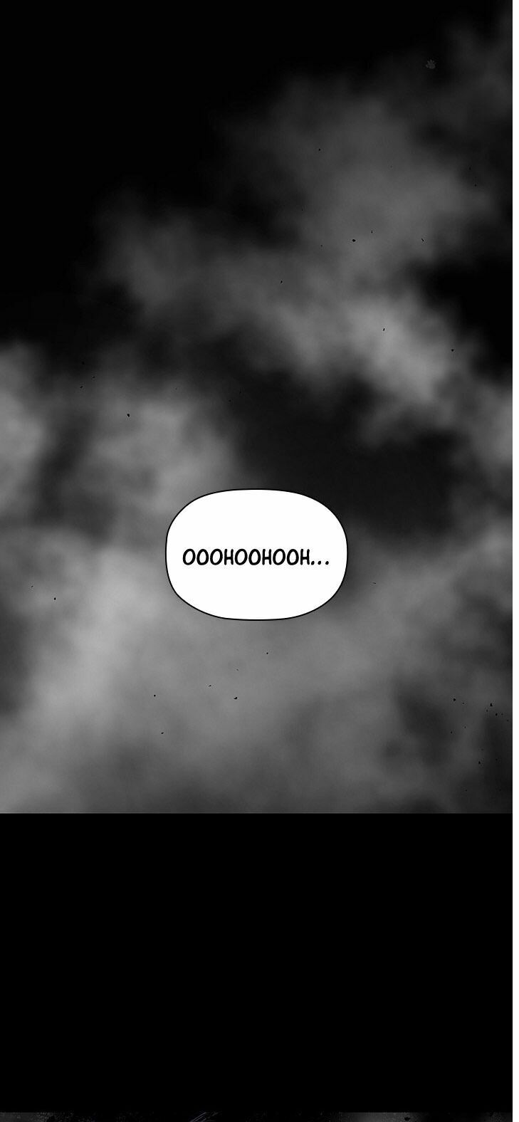 khát vọng trỗi dậy chapter 60 60