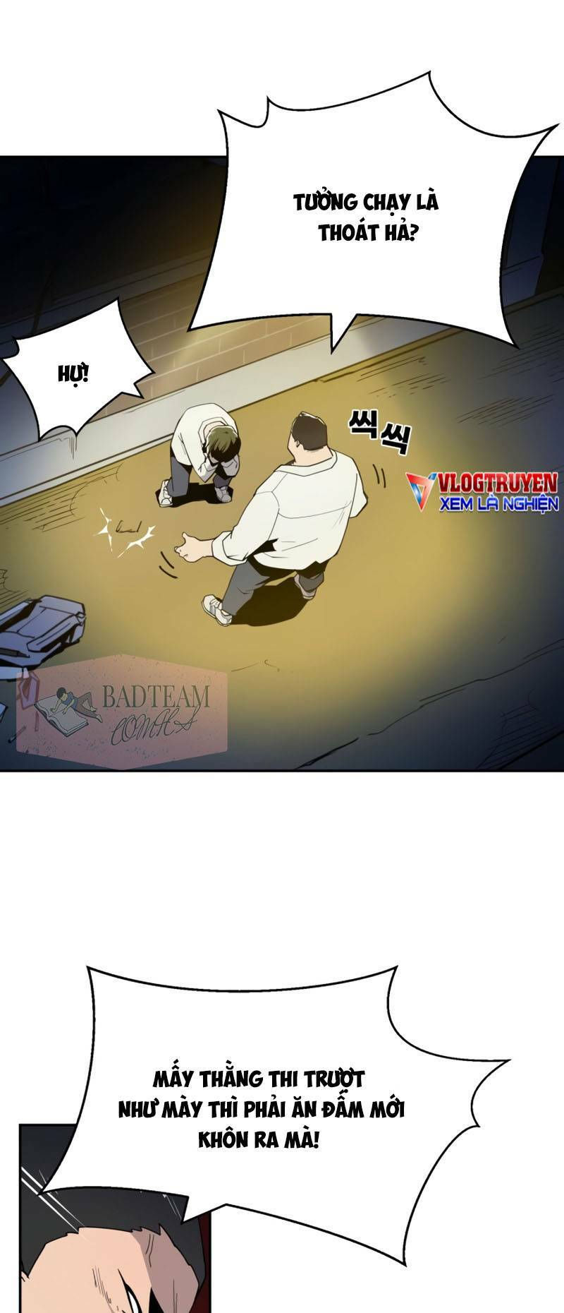 thiếu niên kiếm sư chapter 1 5