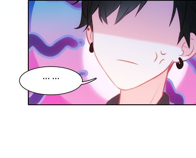 ngôi sao tương lai chapter 7 5