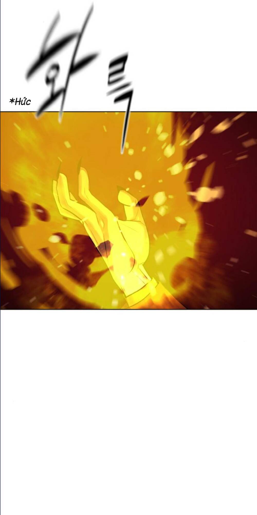 Máu trắng chapter 86 33