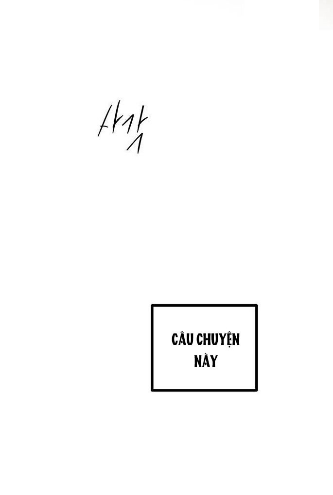 Cạm Bẫy chapter 203.1 54