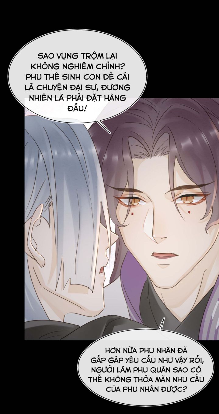 tù long chapter 68 28