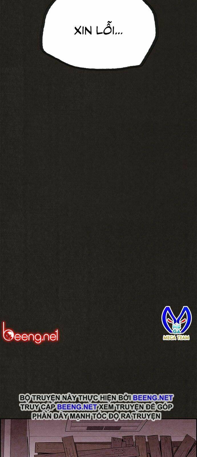 quái vật tại chung cư xanh chapter 91 30