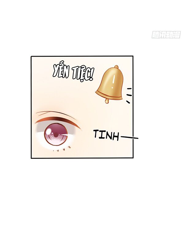 bay qua thiên sơn đến yêu anh chapter 72 5