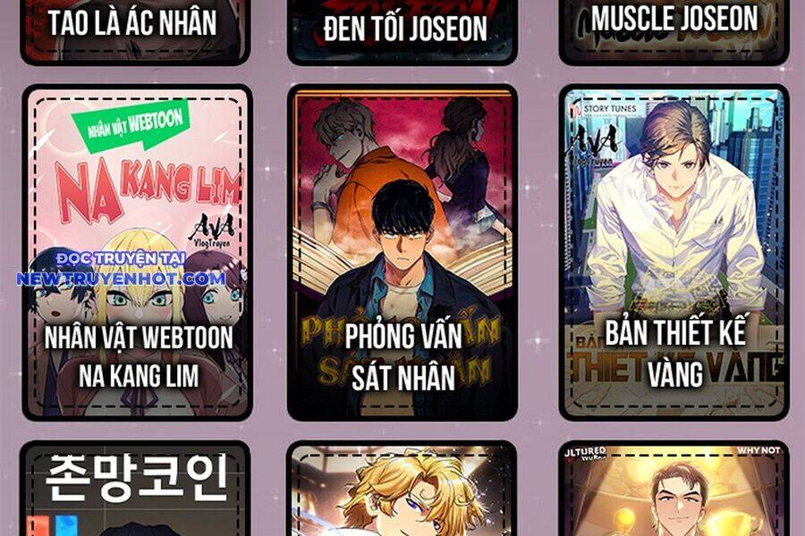 fight class 3 chapter 105 3