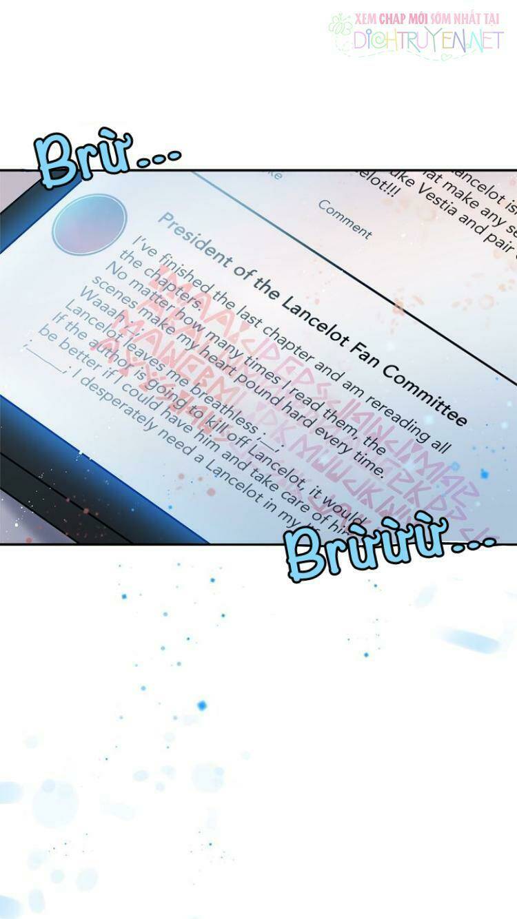 vị quản gia của tiểu thư chapter 1 26